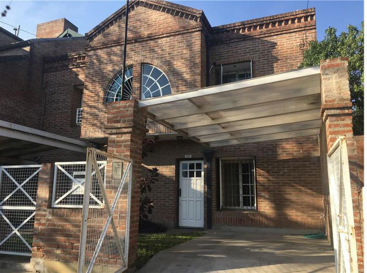 Picture of Home For Sale in Campana, Buenos Aires, Argentina