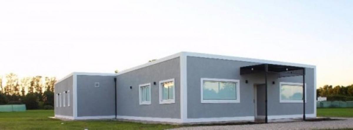 Picture of Home For Sale in Marcos Paz, Buenos Aires, Argentina