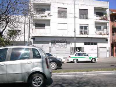 Other Commercial For Sale in La Plata, Argentina