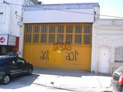 Other Commercial For Sale in La Plata, Argentina