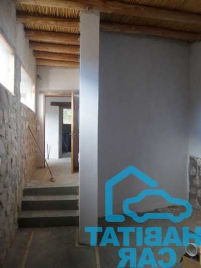 Home For Sale in Jujuy, Argentina