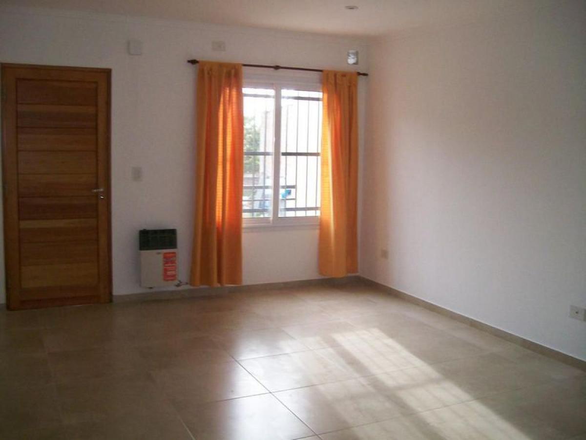 Picture of Apartment For Sale in Lujan, Buenos Aires, Argentina