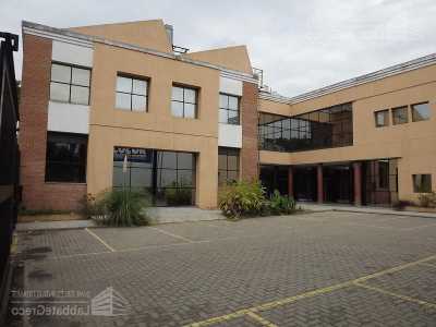 Office For Sale in General San Martin, Argentina