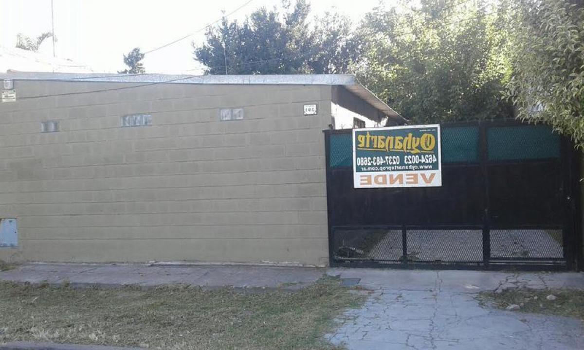 Picture of Other Commercial For Sale in Ituzaingo, Buenos Aires, Argentina