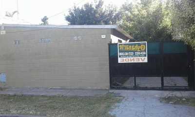 Other Commercial For Sale in Ituzaingo, Argentina