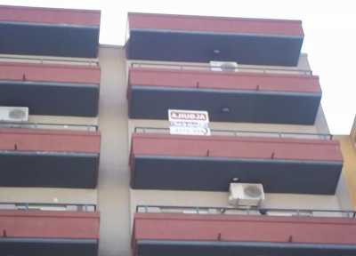 Apartment For Sale in 