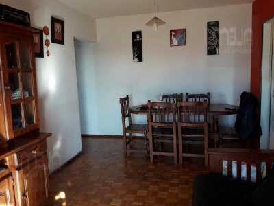 Apartment For Sale in Lomas De Zamora, Argentina