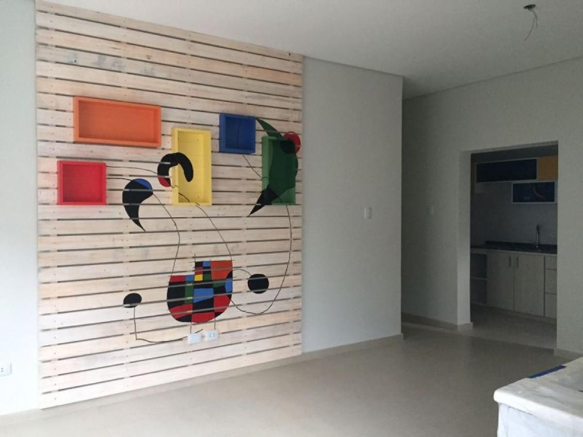 Picture of Apartment For Sale in San Juan, San Juan, Argentina