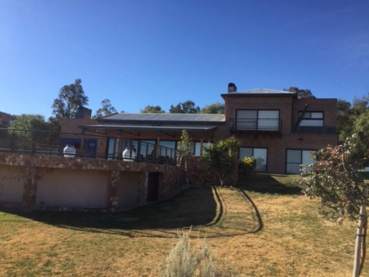 , San Juan, San Juan, Argentina Homes For Sale at GLOBAL LISTINGS