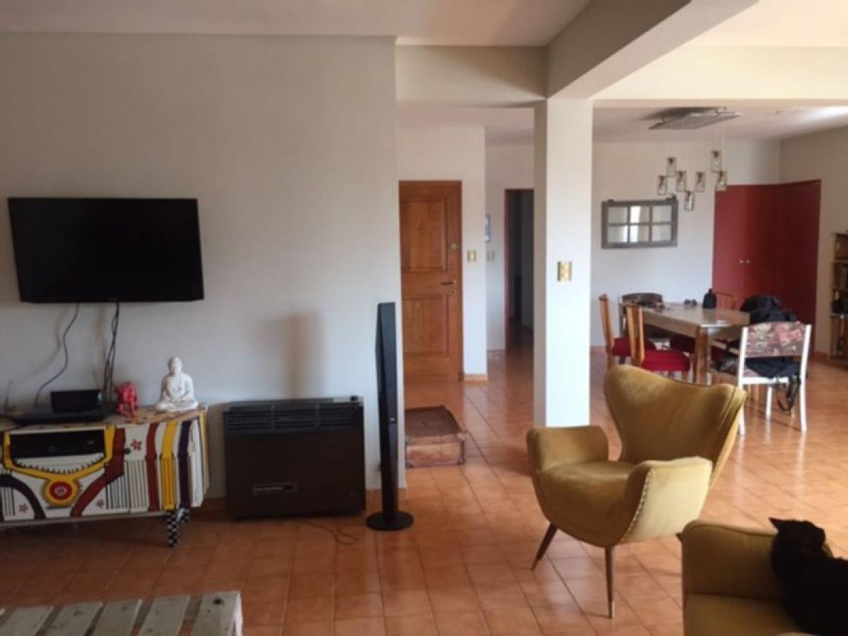 Picture of Apartment For Sale in San Juan, San Juan, Argentina