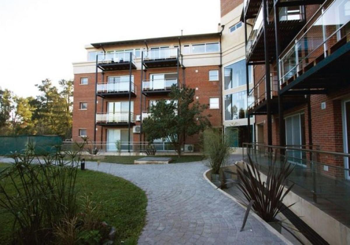 Canning, Ezeiza, Buenos Aires, Argentina Apartments For Sale at