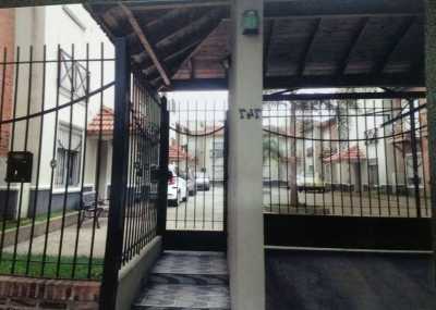 Other Commercial For Sale in Bs.As. G.B.A. Zona Oeste, Argentina