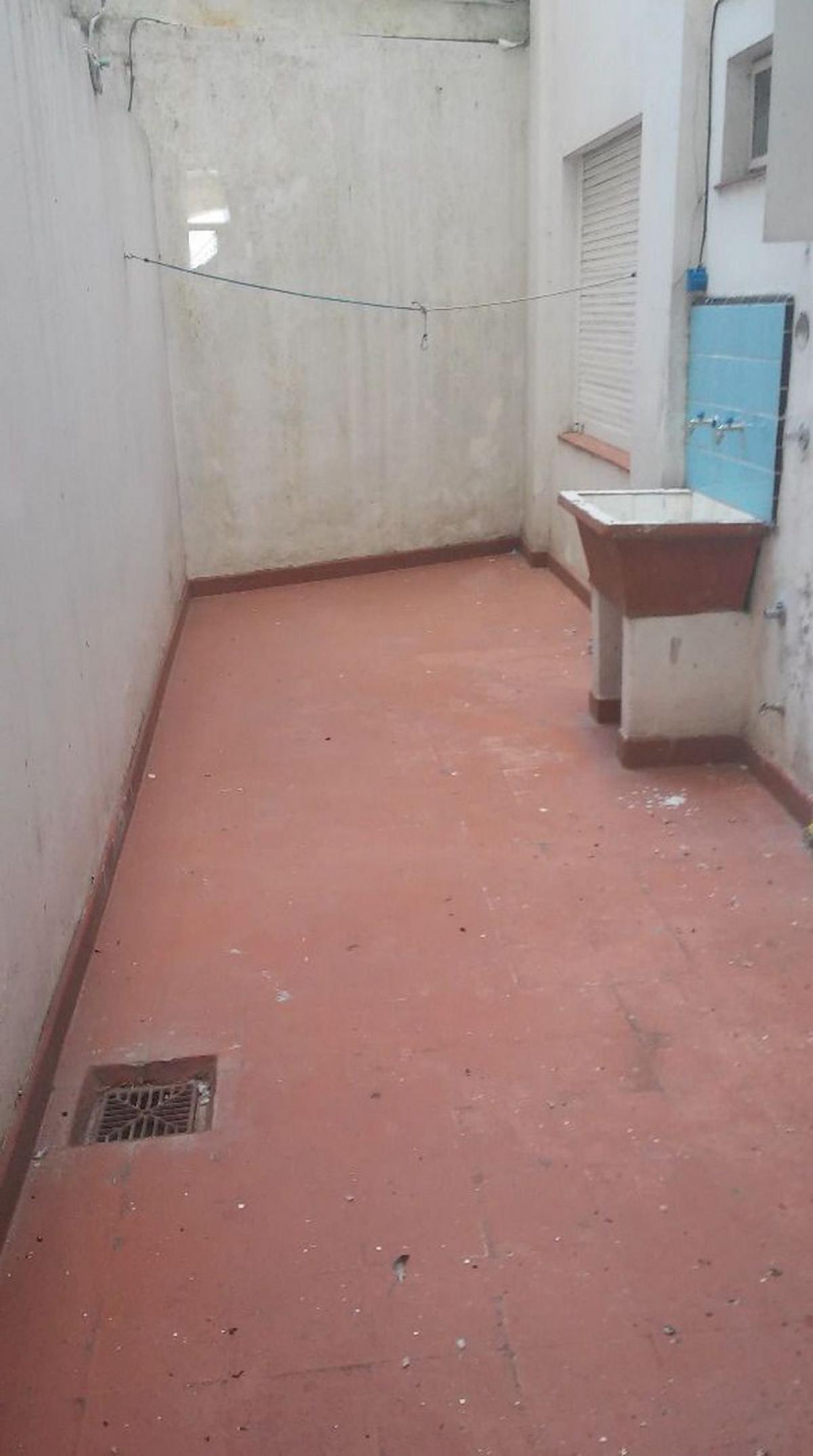 Picture of Apartment For Sale in Buenos Aires Costa Atlantica, Buenos Aires, Argentina