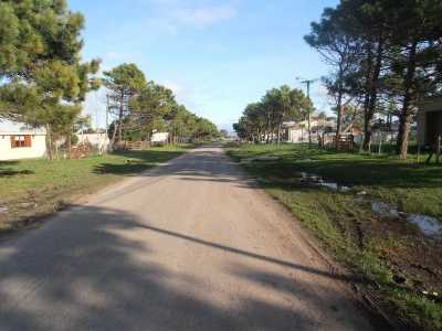 Residential Land For Sale in