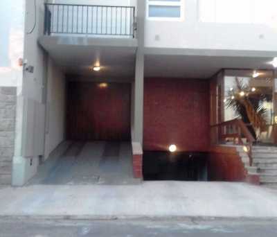 Warehouse For Sale in Buenos Aires Costa Atlantica, Argentina