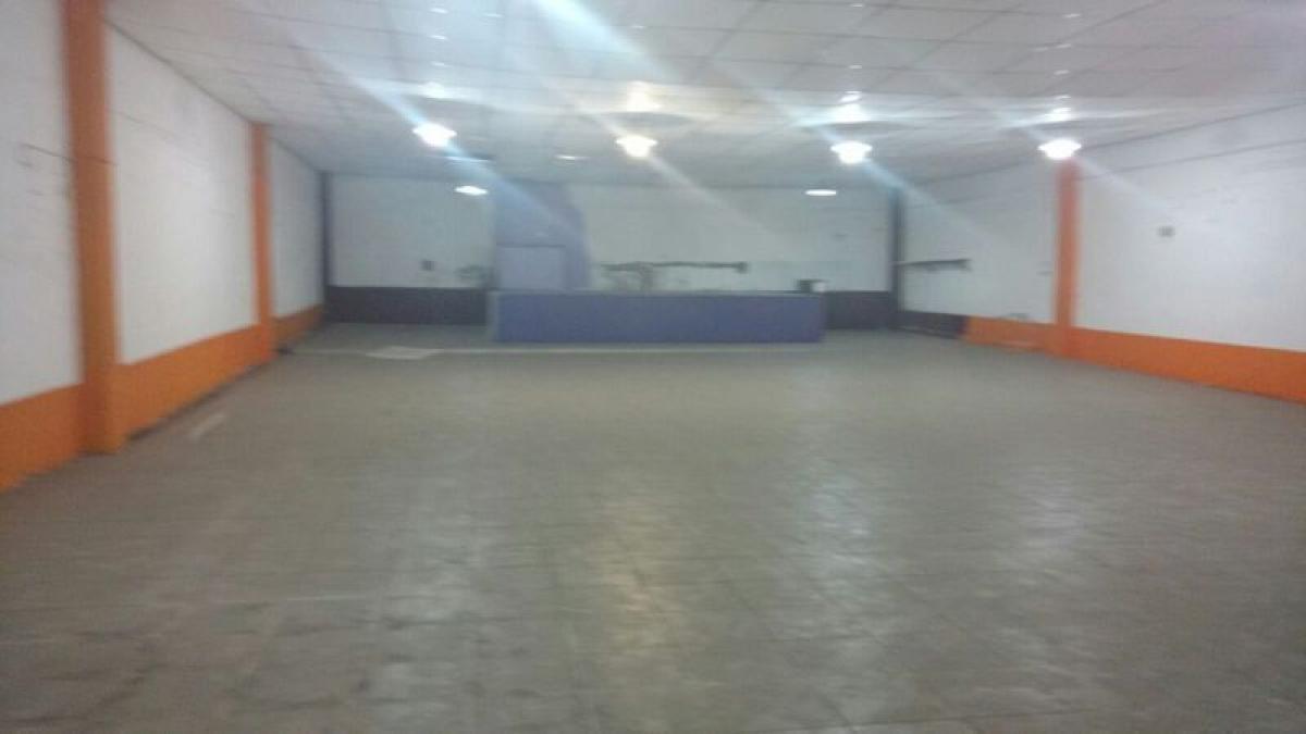 Picture of Apartment Building For Sale in Cordoba, Cordoba, Argentina