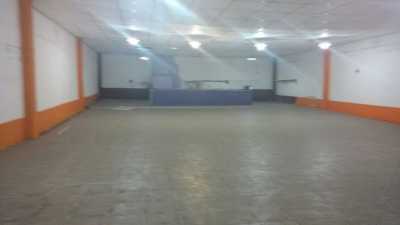 Apartment Building For Sale in Cordoba, Argentina