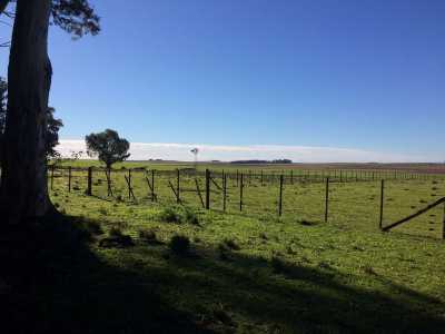 Home For Sale in Necochea, Argentina