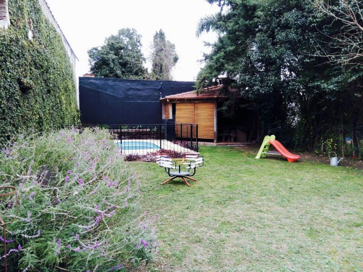 Picture of Home For Sale in San Miguel, La Pampa, Argentina