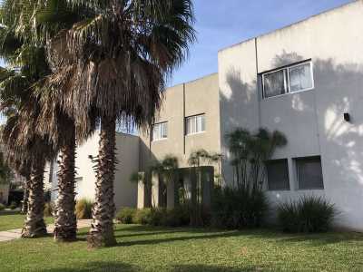 Home For Sale in Pilar, Argentina