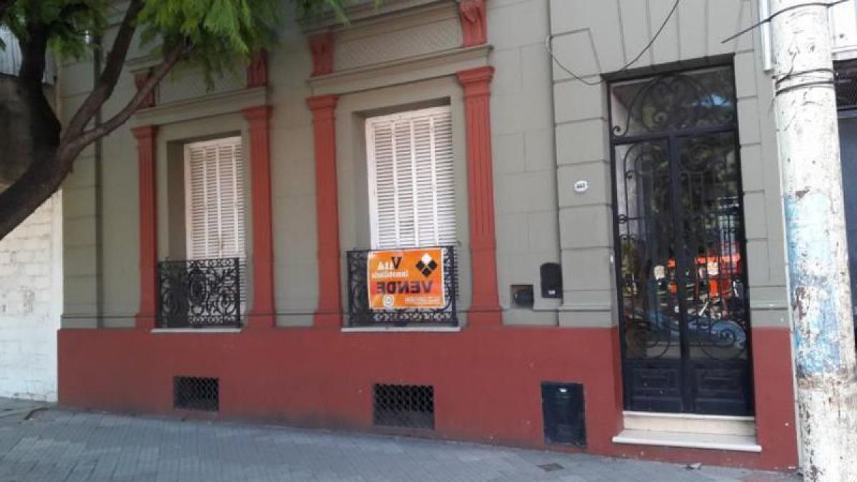 Picture of Home For Sale in Pergamino, Buenos Aires, Argentina