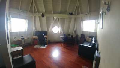 Apartment For Sale in Hurlingham, Argentina