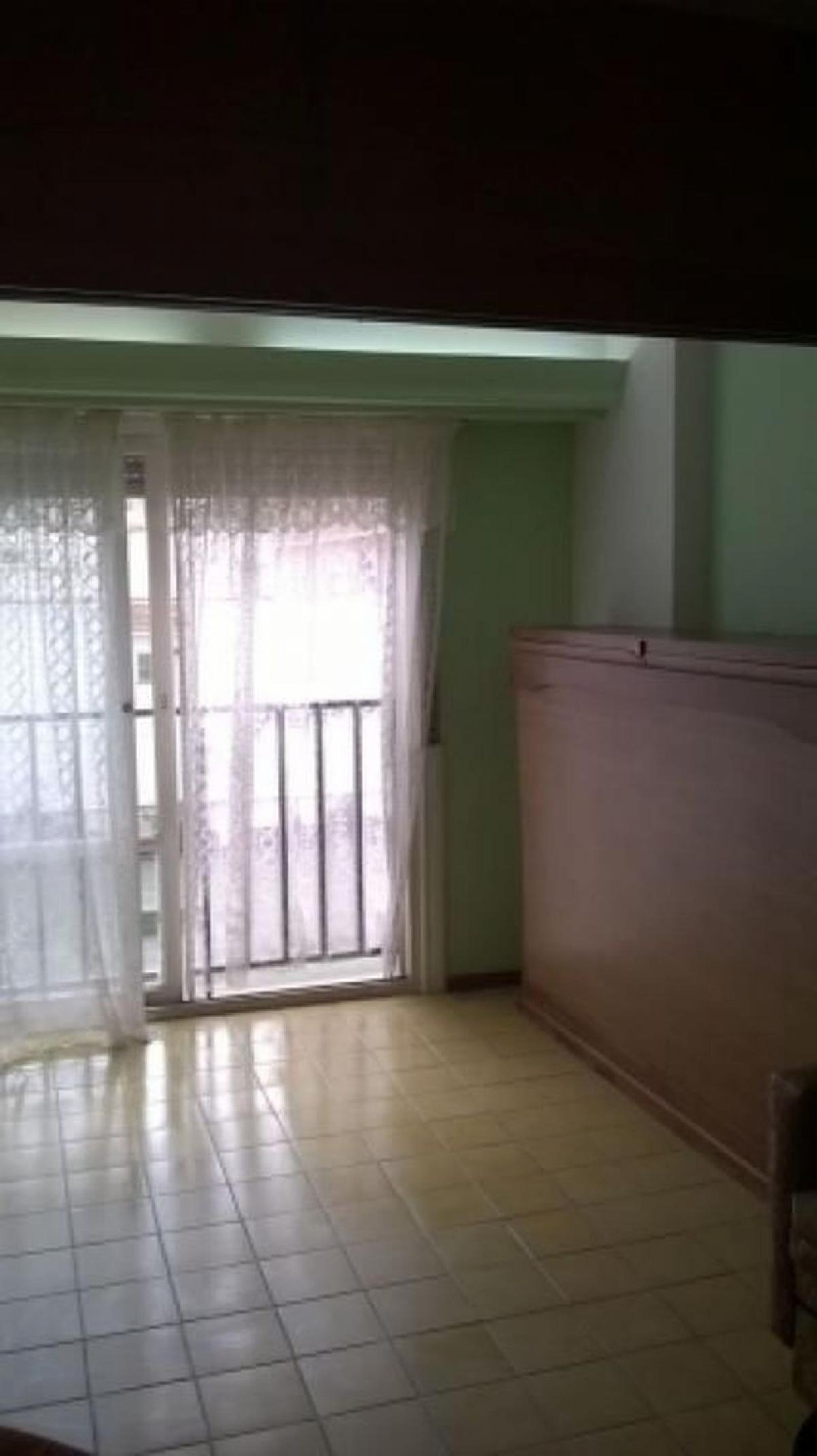 Centro, Mar Del Plata, Buenos Aires, Argentina Apartments For Sale at