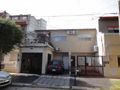 Home For Sale in Vicente Lopez, Argentina
