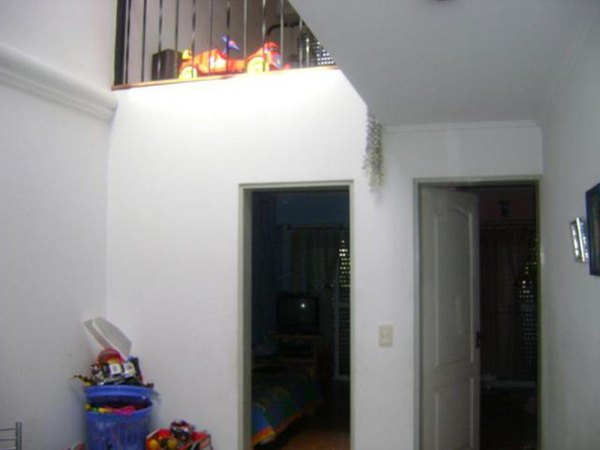 Picture of Apartment For Sale in San Miguel, La Pampa, Argentina