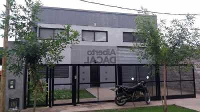 Other Commercial For Sale in