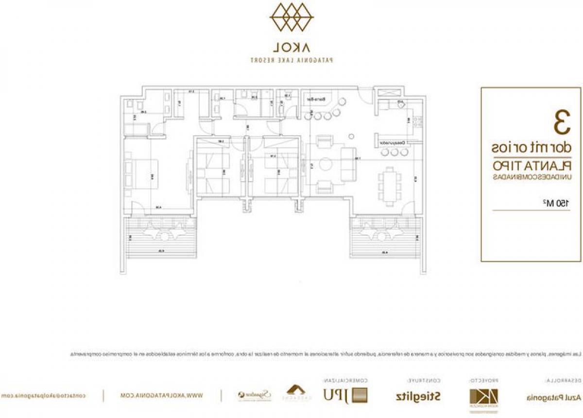 Picture of Apartment For Sale in Neuquen, Neuquen, Argentina