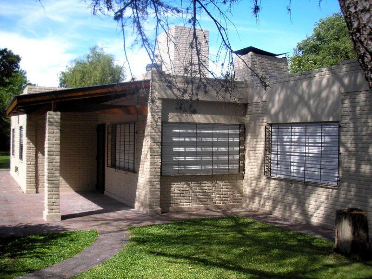 Picture of Farm For Sale in Ituzaingo, Buenos Aires, Argentina