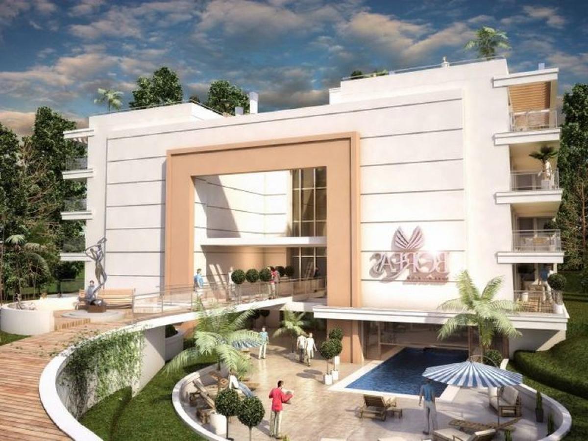 Picture of Apartment For Sale in Buenos Aires Costa Atlantica, Buenos Aires, Argentina