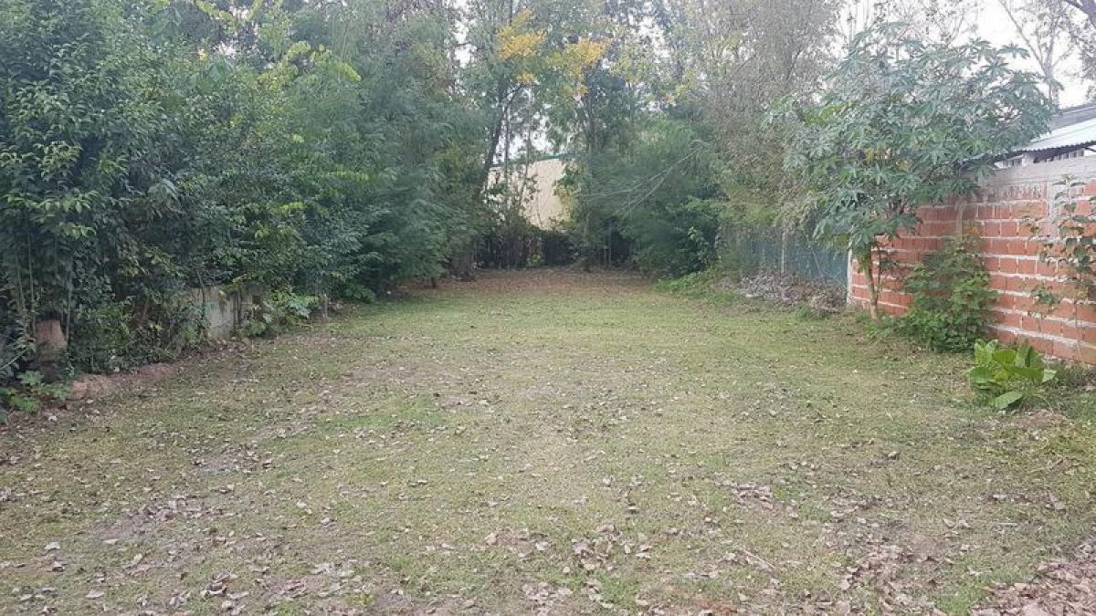 Picture of Residential Land For Sale in La Plata, Buenos Aires, Argentina