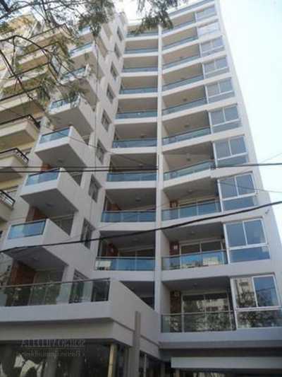 Warehouse For Sale in Santa Fe, Argentina