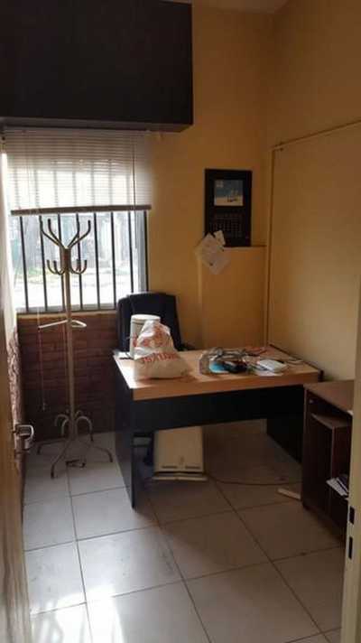Office For Sale in Lanus, Argentina