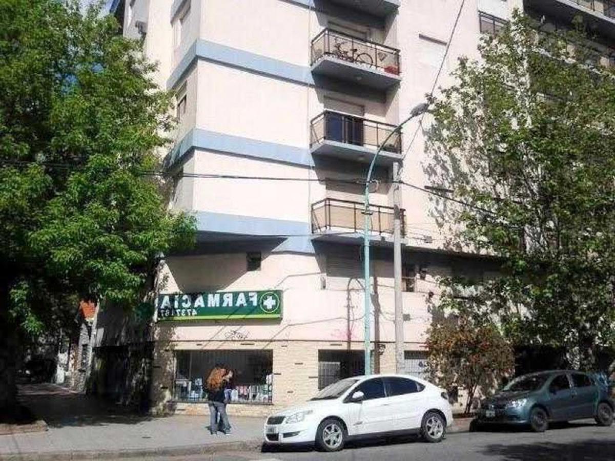 Picture of Apartment For Sale in Buenos Aires Costa Atlantica, Buenos Aires, Argentina