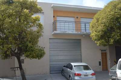 Apartment Building For Sale in Buenos Aires Costa Atlantica, Argentina