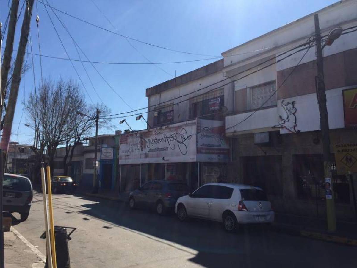 Picture of Office For Sale in Quilmes, Buenos Aires, Argentina