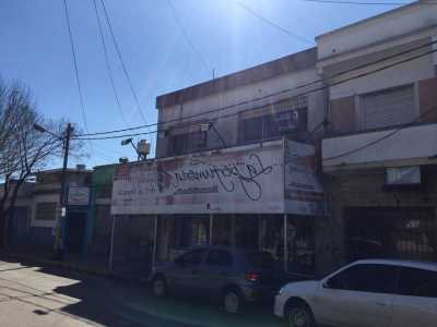 Apartment For Sale in Quilmes, Argentina