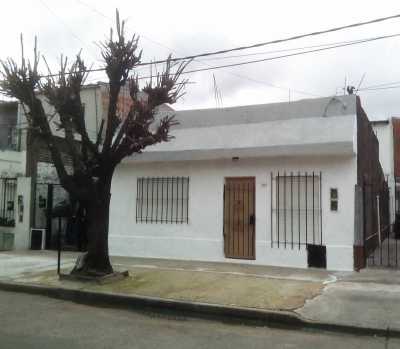 Home For Sale in General San Martin, Argentina