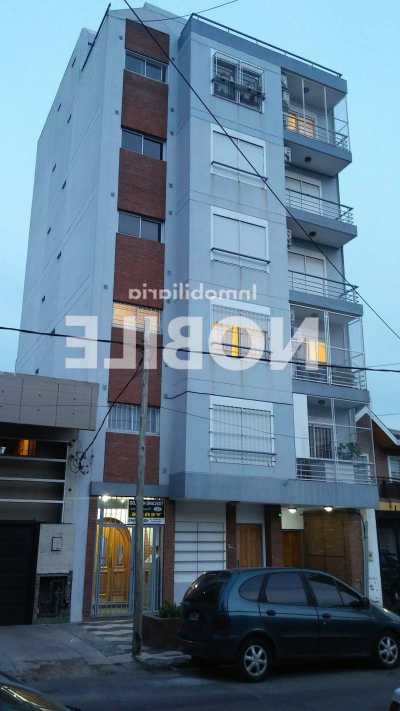 Apartment For Sale in Lanus, Argentina