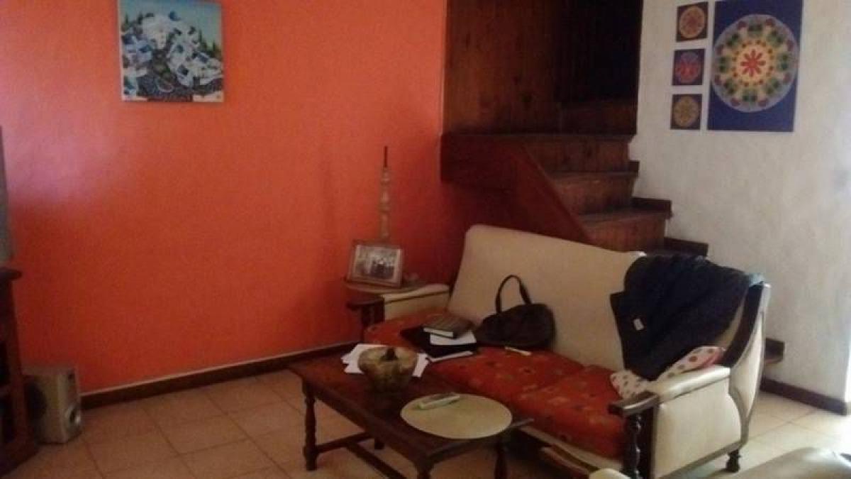 Picture of Home For Sale in San Miguel, La Pampa, Argentina