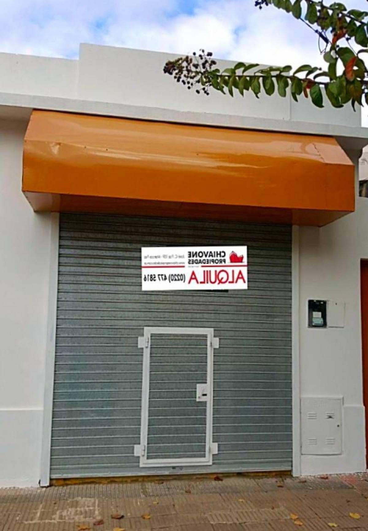 Picture of Home For Sale in Marcos Paz, Buenos Aires, Argentina