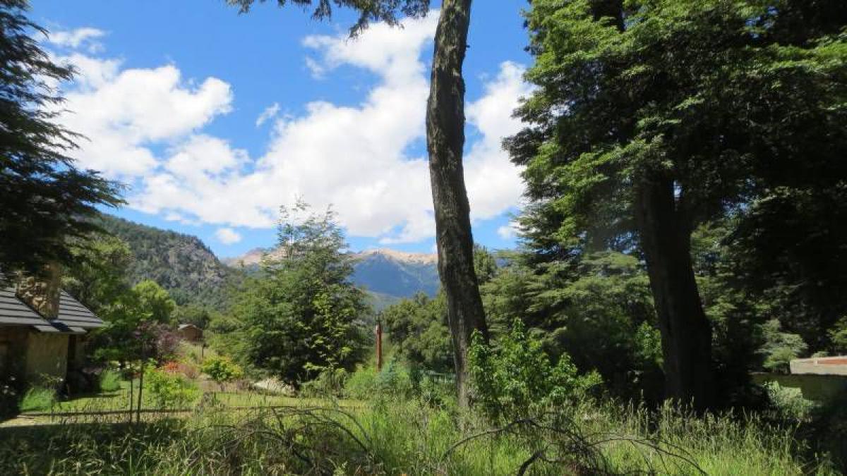 San Carlos de Bariloche, San Carlos De Bariloche, Rio Negro, Argentina