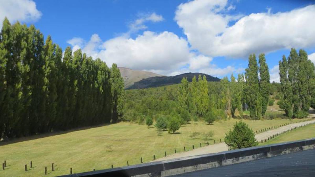 San Carlos de Bariloche, San Carlos De Bariloche, Rio Negro, Argentina