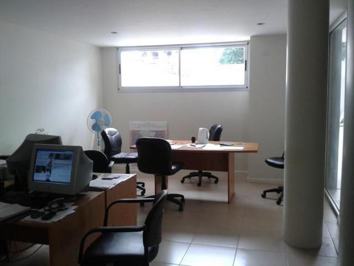 Picture of Office For Sale in Bs.As. G.B.A. Zona Sur, Buenos Aires, Argentina