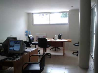 Office For Sale in Bs.As. G.B.A. Zona Sur, Argentina