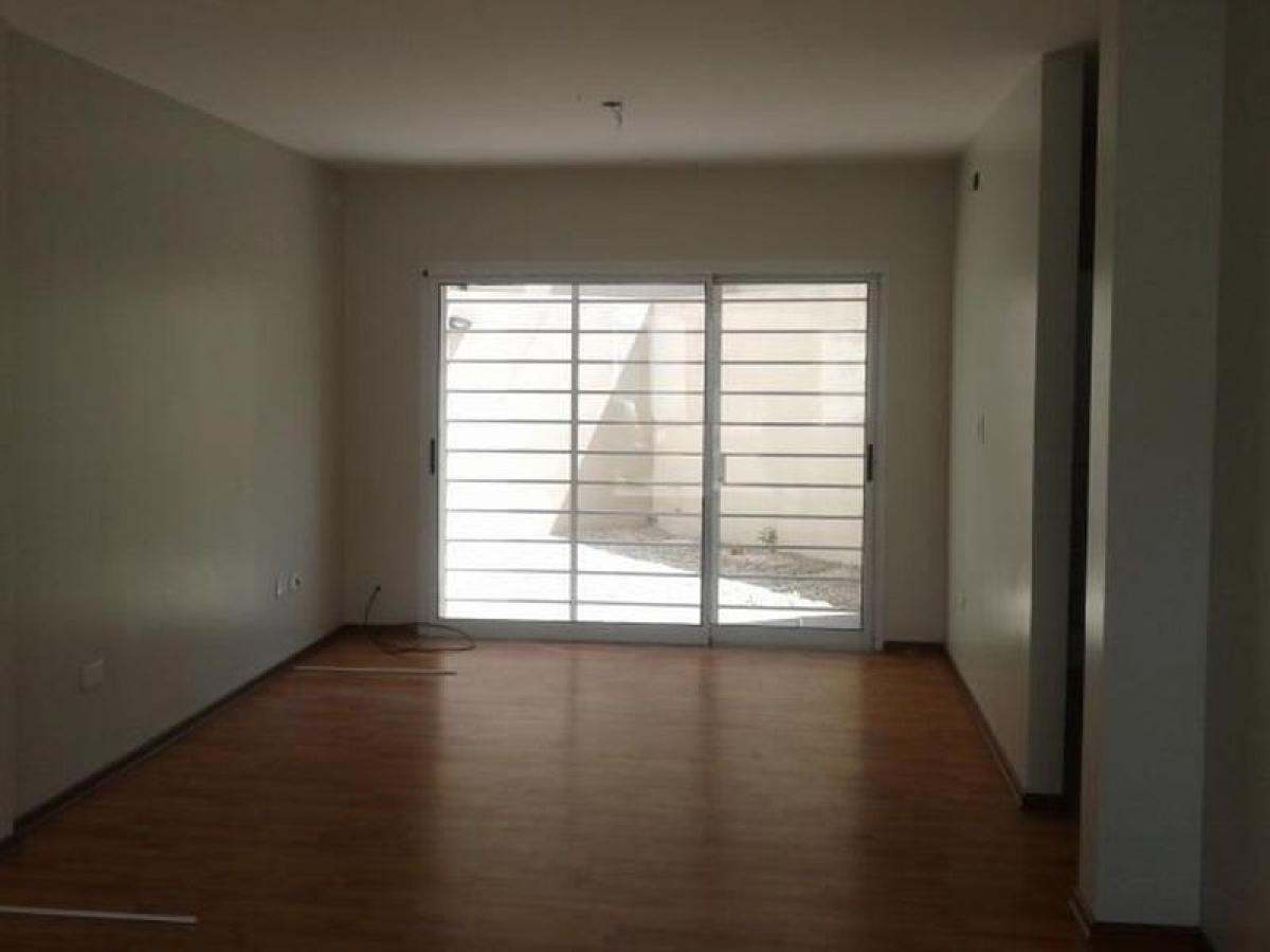 Picture of Office For Sale in Bs.As. G.B.A. Zona Sur, Buenos Aires, Argentina