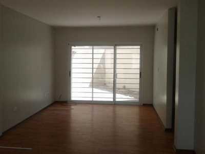 Office For Sale in Bs.As. G.B.A. Zona Sur, Argentina